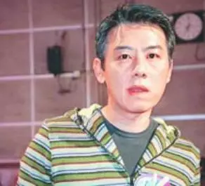 王书麒
