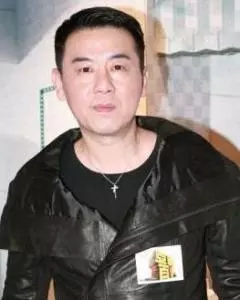 王书麒