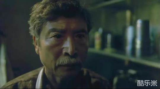 郎雄