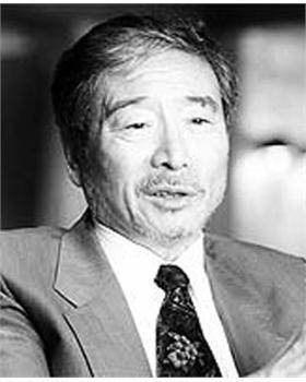 郎雄