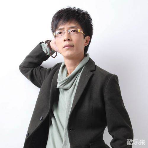 夜郎金鑫