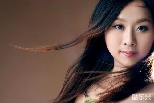 李笑妍