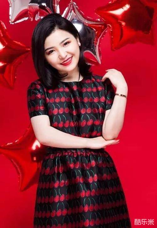 秦梦瑶