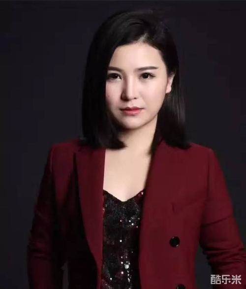秦梦瑶