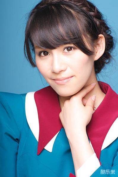 西胁绫香