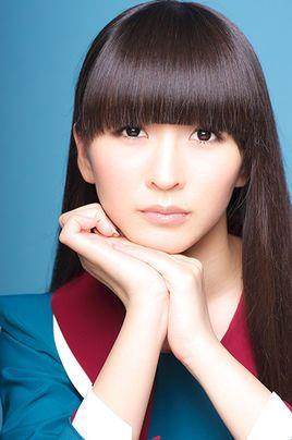 樫野有香