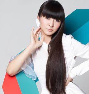 樫野有香