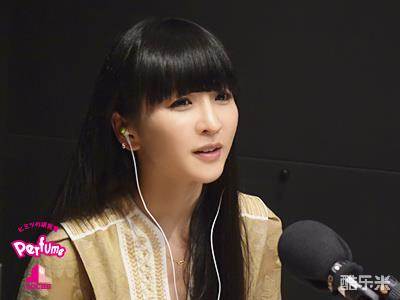 樫野有香