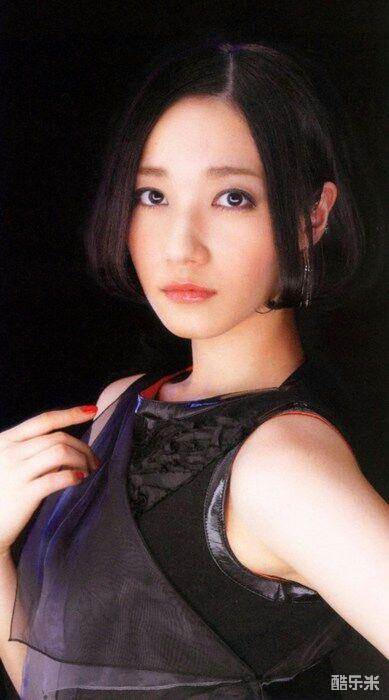 大本彩乃
