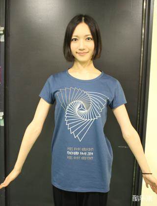 大本彩乃