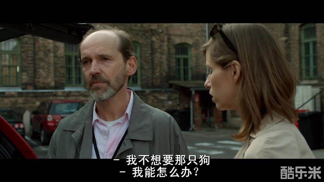 桑德尔·泽绍特