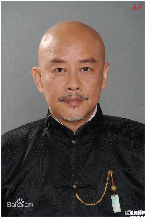 杜燕歌