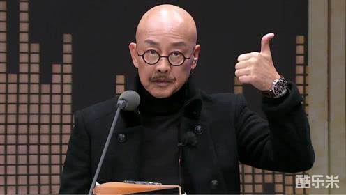 杜燕歌