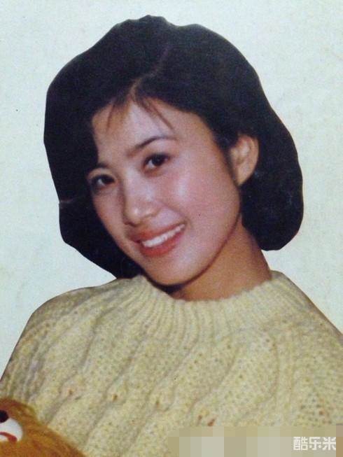 吴玉华