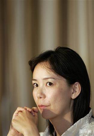 河濑直美