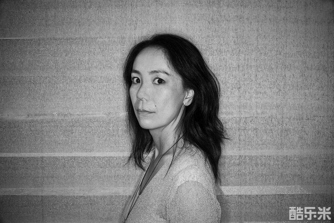 河濑直美