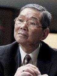 江毅