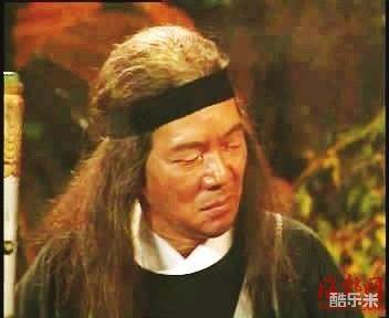 江毅