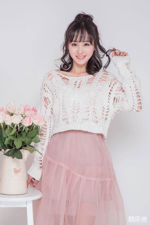 冯芷墨
