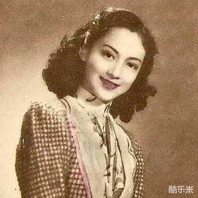 王丹凤