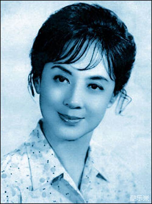 王丹凤