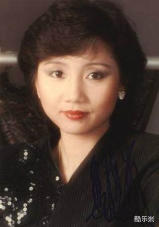 张德兰
