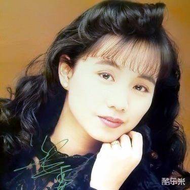 蔡幸娟