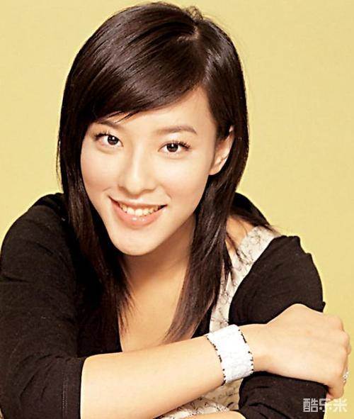 李茏怡