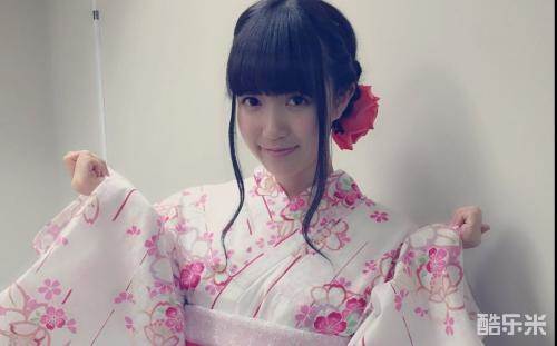 中元日芽香
