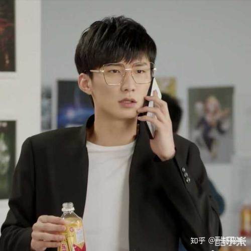 张一铎