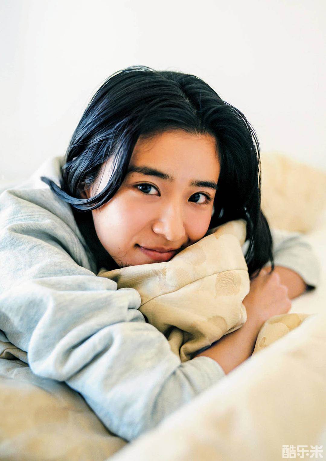 黑岛结菜