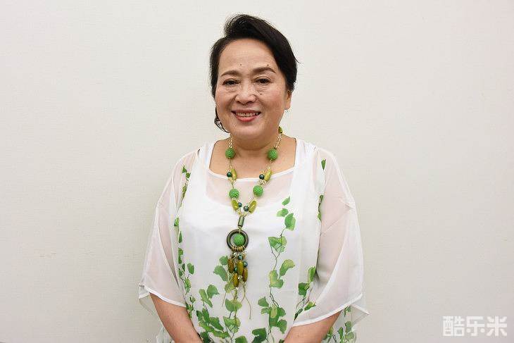 渡边绘里