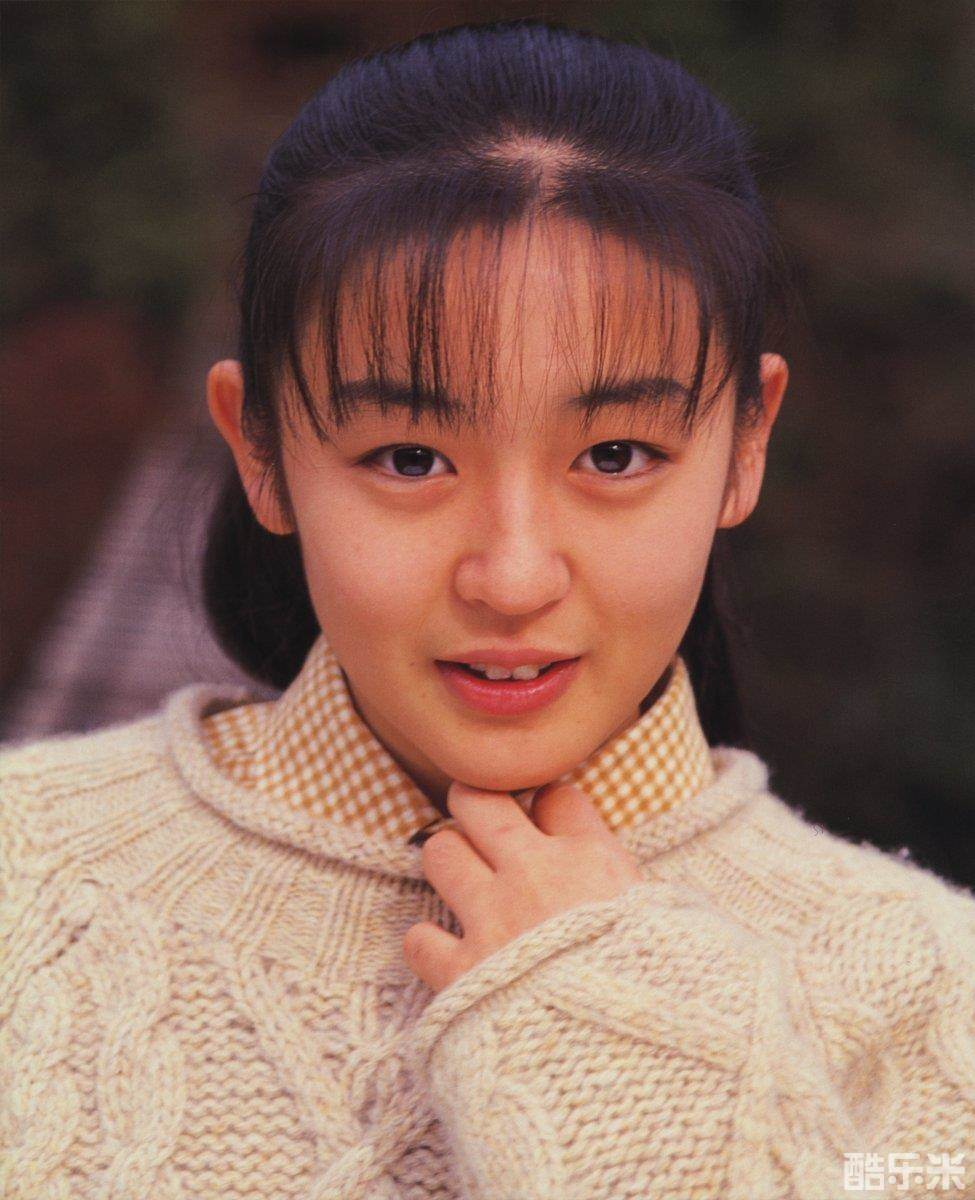 酒井美纪