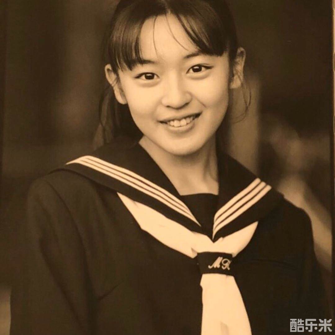 酒井美纪