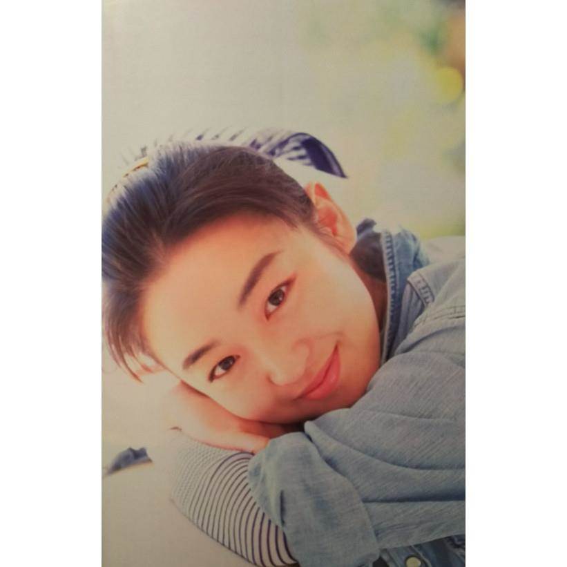 酒井美纪