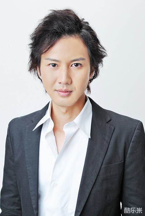 宝井诚明