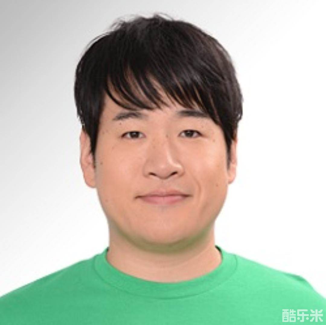 森田甘路