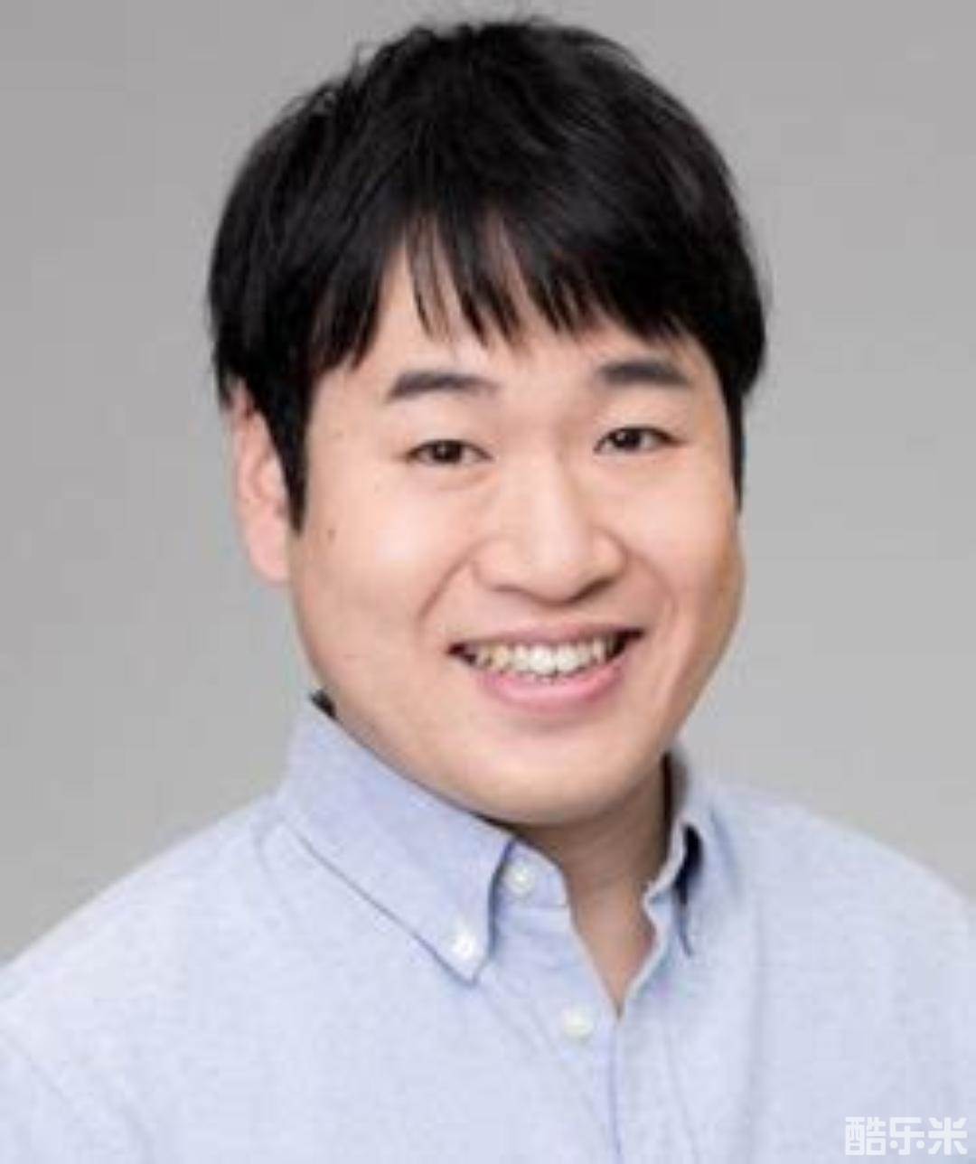 森田甘路
