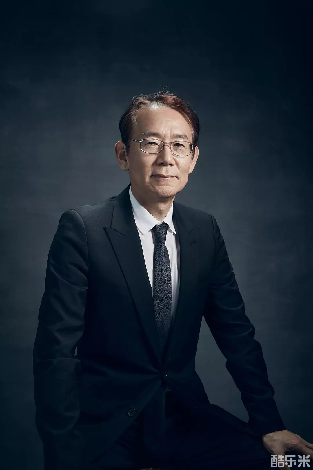 周防正行
