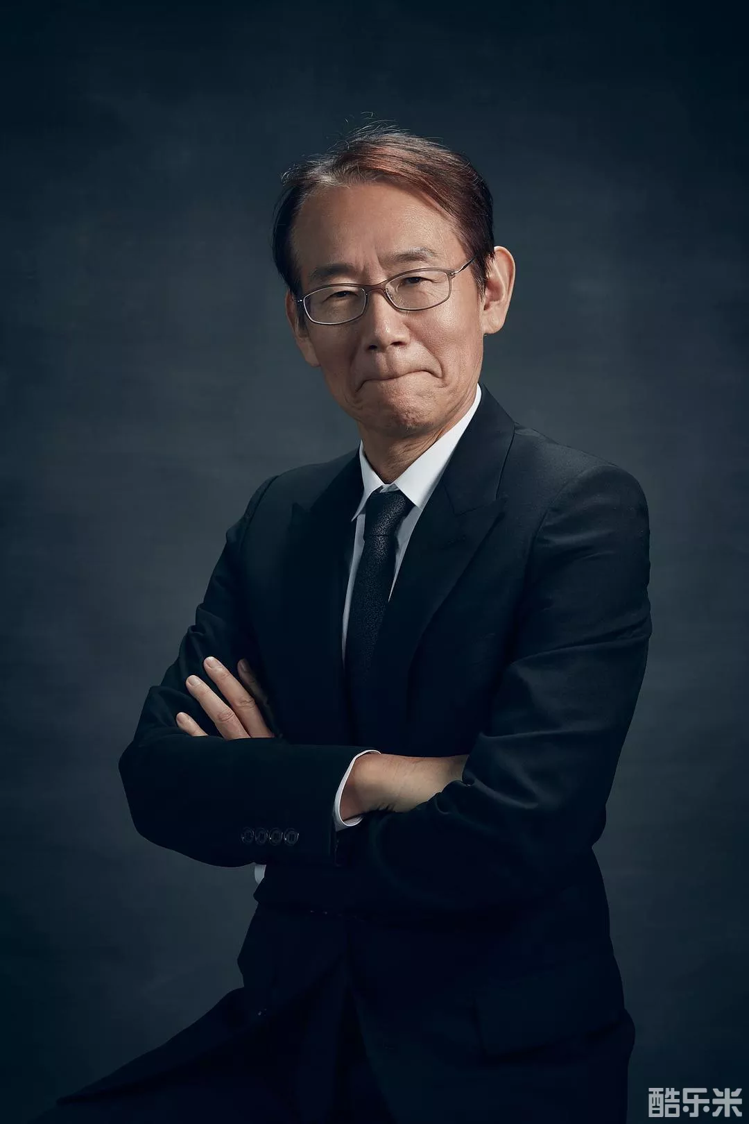 周防正行
