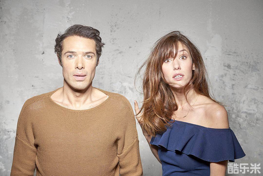 多莉亚·蒂利耶