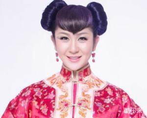 朱贝贝