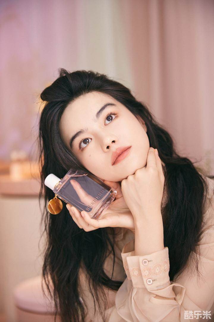 李蔓瑄