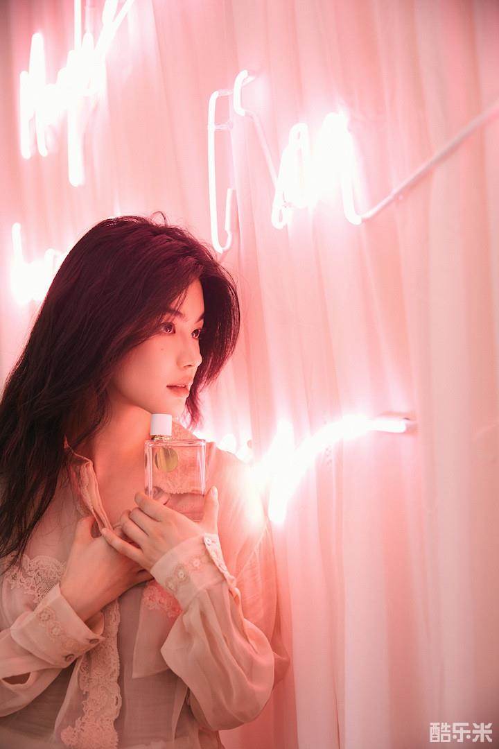 李蔓瑄