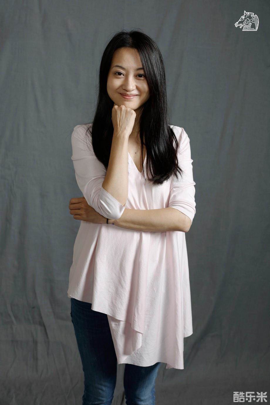 梁婷婷