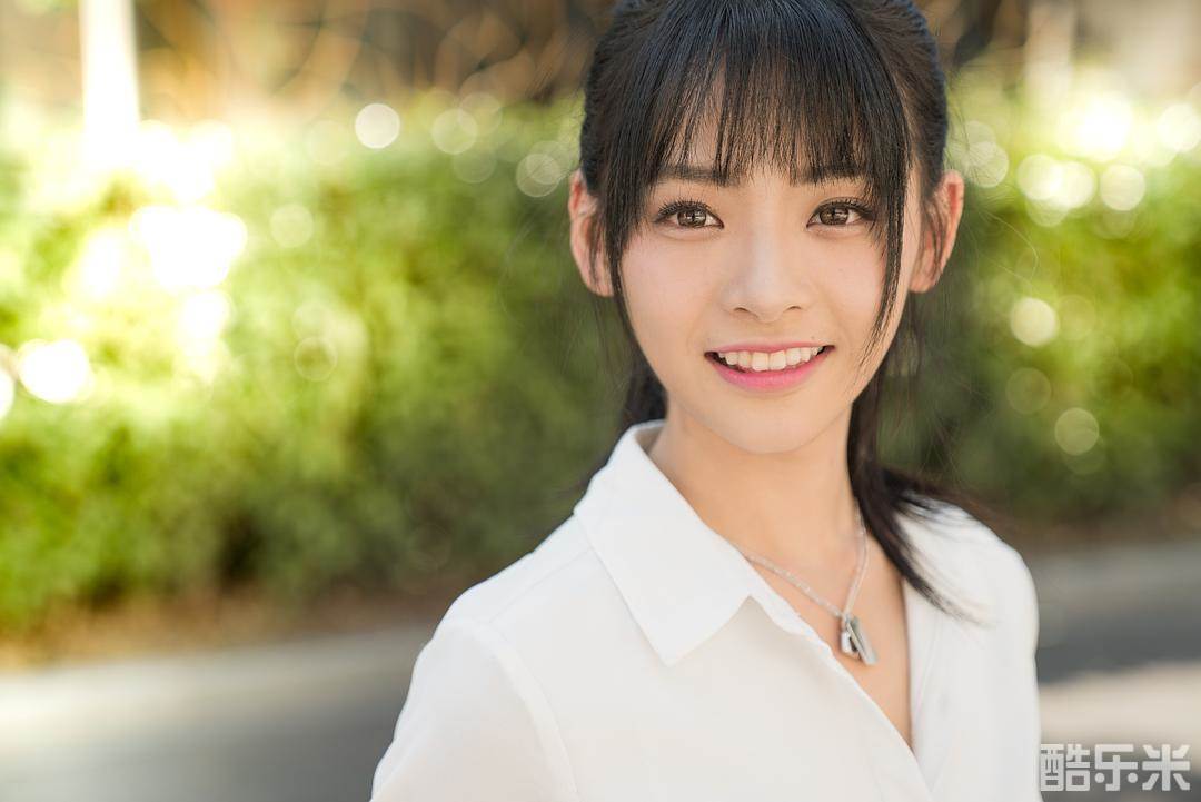 林津伊