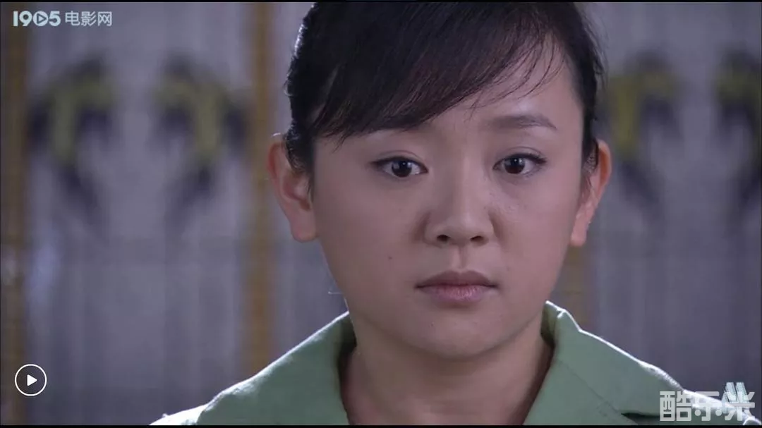 陈婕