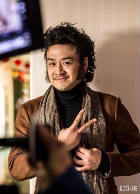 王文
