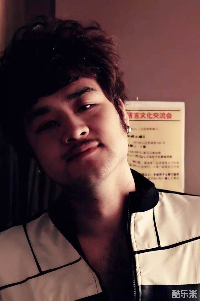 王文