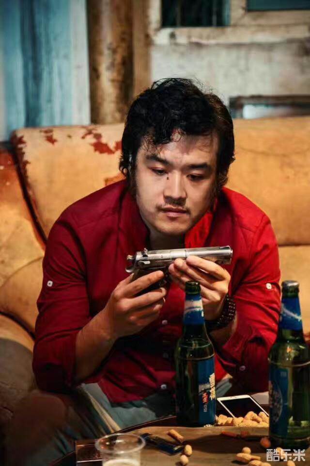 王文